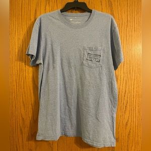 Men’s Southern Marsh TShirt